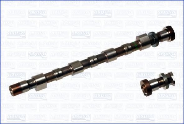 AJUSA 93097100 Распредвал для NISSAN PRIMERA (Ниссан Примера) AJUSA 93097100 Распредвал для NISSAN PRIMERA (Ниссан Примера)