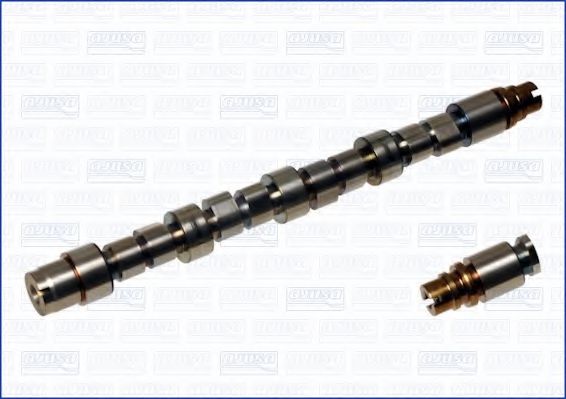 AJUSA 93099100 Распредвал для PEUGEOT 205 II (Пежо 205 2) AJUSA 93099100 Распредвал для PEUGEOT 205 II (Пежо 205 2)