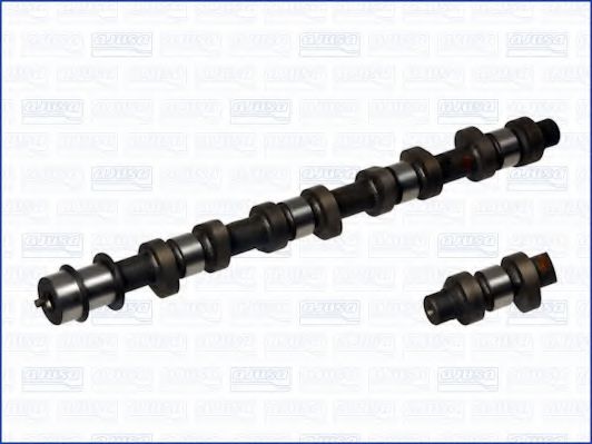 AJUSA 93104700 Распредвал для MITSUBISHI LANCER IV (Митсубиши/митсубиси Ланcэр иv) AJUSA 93104700 Распредвал для MITSUBISHI LANCER IV (Митсубиши/митсубиси Ланcэр иv)