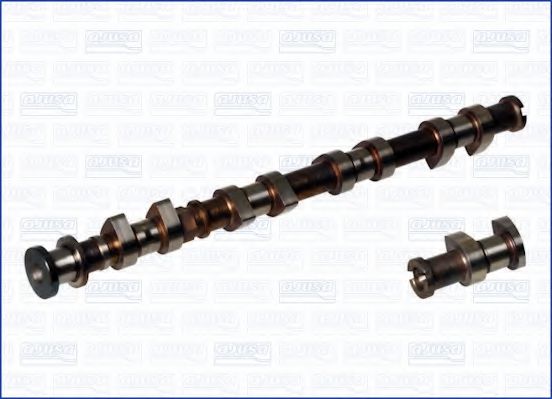 AJUSA 93116000 Распредвал для FORD-USA (Форд-уса) AJUSA 93116000 Распредвал для FORD-USA (Форд-уса)