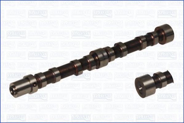 AJUSA 93120100 Распредвал для FIAT (Фиат) AJUSA 93120100 Распредвал для FIAT (Фиат)