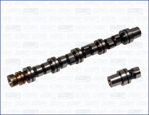 AJUSA 93122600 Распредвал для CHEVROLET SPARK (Шевроле Спарк) AJUSA 93122600 Распредвал для CHEVROLET SPARK (Шевроле Спарк)
