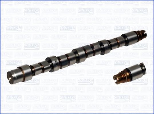 AJUSA 93123000 Распредвал для PEUGEOT 207 (Пежо 207) AJUSA 93123000 Распредвал для PEUGEOT 207 (Пежо 207)