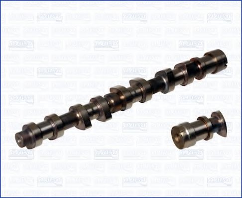 AJUSA 93123500 Распредвал для PEUGEOT 207 (Пежо 207) AJUSA 93123500 Распредвал для PEUGEOT 207 (Пежо 207)