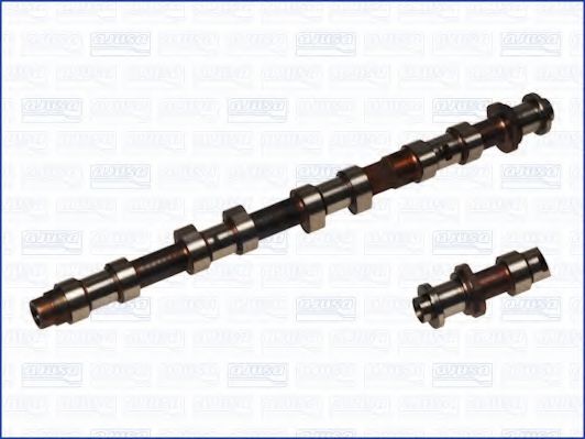 AJUSA 93128700 Распредвал для BMW (Бмв) AJUSA 93128700 Распредвал для BMW (Бмв)