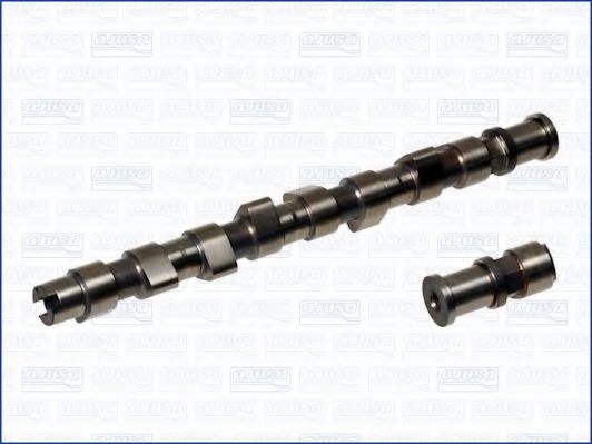 AJUSA 93147400 Распредвал для OPEL VECTRA C GTS (Опель Вектра с джити) AJUSA 93147400 Распредвал для OPEL VECTRA C GTS (Опель Вектра с джити)