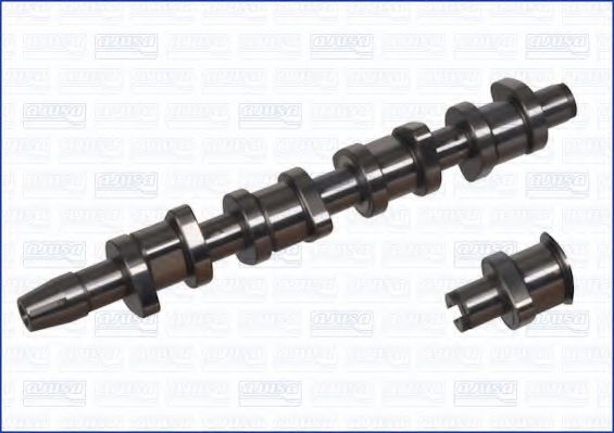 AJUSA 93163400 Распредвал для VOLKSWAGEN GOLF V (Фольксваген Гольф 5) AJUSA 93163400 Распредвал для VOLKSWAGEN GOLF V (Фольксваген Гольф 5)