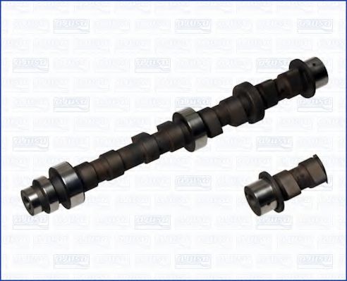 AJUSA 93171700 Распредвал для FIAT IDEA (Фиат Идэа) AJUSA 93171700 Распредвал для FIAT IDEA (Фиат Идэа)