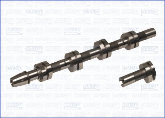 AJUSA 93172500 Распредвал для MITSUBISHI LANCER (Митсубиши/митсубиси Ланcэр) AJUSA 93172500 Распредвал для MITSUBISHI LANCER (Митсубиши/митсубиси Ланcэр)