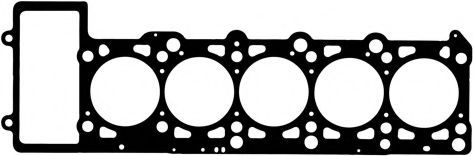 AJUSA 10205100 Прокладка, головка цилиндра 