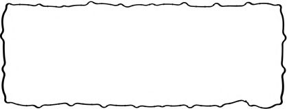 AJUSA 11132200 Прокладка, крышка головки цилиндра для IVECO EUROTRAKKER (Ивеко Эуротраккэр) AJUSA 11132200 Прокладка, крышка головки цилиндра для IVECO EUROTRAKKER (Ивеко Эуротраккэр)