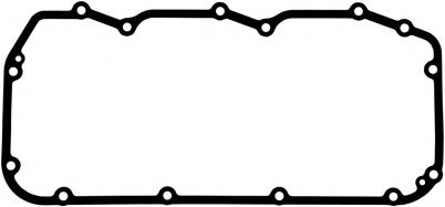 AJUSA 11132300 Прокладка, крышка головки цилиндра для DAF (Даф) AJUSA 11132300 Прокладка, крышка головки цилиндра для DAF (Даф)