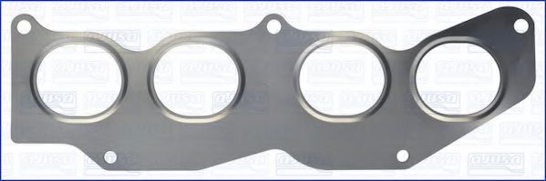 AJUSA 13245300 Прокладка, выпускной коллектор для TOYOTA SIENNA (Тойота/тоета Сиена) AJUSA 13245300 Прокладка, выпускной коллектор для TOYOTA SIENNA (Тойота/тоета Сиена)