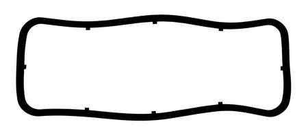 AJUSA 14099600 Прокладка, масляный поддон 