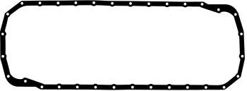 AJUSA 14099800 Прокладка, масляный поддон 