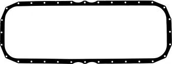 AJUSA 14099900 Прокладка, масляный поддон 