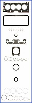 AJUSA 50328700 Комплект прокладок, двигатель для PEUGEOT 207 (Пежо 207) AJUSA 50328700 Комплект прокладок, двигатель для PEUGEOT 207 (Пежо 207)