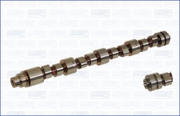 AJUSA 93002800 Распредвал для RENAULT ESPACE I (Рено Эспаcэ и) AJUSA 93002800 Распредвал для RENAULT ESPACE I (Рено Эспаcэ и)