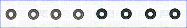 AJUSA 57066200 Комплект прокладок, стержень клапана для SUBARU BRZ (Субару Брз) AJUSA 57066200 Комплект прокладок, стержень клапана для SUBARU BRZ (Субару Брз)