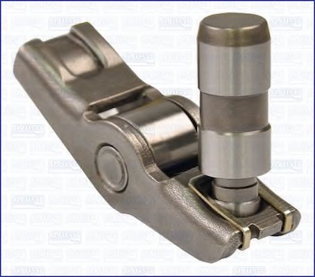 AJUSA 85020000 Толкатель для CHRYSLER GRAND VOYAGER IV (Крайслер Гранд вояджер 4) AJUSA 85020000 Толкатель для CHRYSLER GRAND VOYAGER IV (Крайслер Гранд вояджер 4)