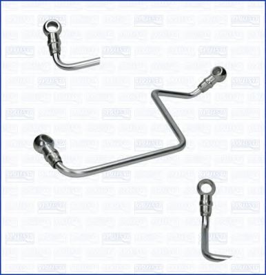 AJUSA OP10124 Маслопровод, компрессор для CITROËN C2 ENTERPRISE (CитроËн C2 энтэрприсэ) AJUSA OP10124 Маслопровод, компрессор для CITROËN C2 ENTERPRISE (CитроËн C2 энтэрприсэ)