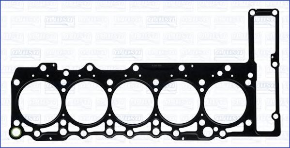 AJUSA 10107810 Прокладка, головка цилиндра 