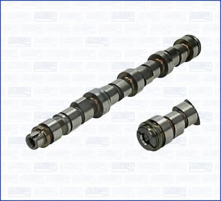 AJUSA 93091300 Распредвал для PEUGEOT 205 I (Пежо 205 и) AJUSA 93091300 Распредвал для PEUGEOT 205 I (Пежо 205 и)