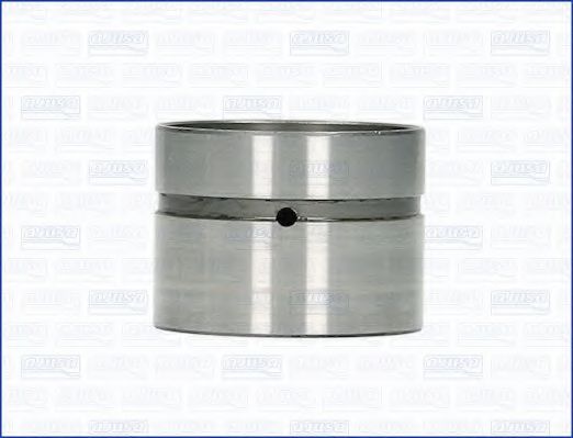 AJUSA 85006200 Толкатель для NISSAN PRIMERA (Ниссан Примера) AJUSA 85006200 Толкатель для NISSAN PRIMERA (Ниссан Примера)
