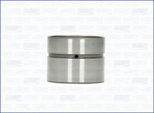 AJUSA 85015900 Толкатель для VOLKSWAGEN NOVO FUSCA (Фольксваген Ноvо фусcа) AJUSA 85015900 Толкатель для VOLKSWAGEN NOVO FUSCA (Фольксваген Ноvо фусcа)