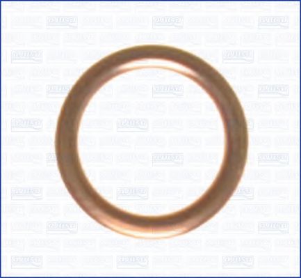 AJUSA 18000900 Уплотнительное кольцо, резьбовая пр для NISSAN ALTIMA (Ниссан Алтима) AJUSA 18000900 Уплотнительное кольцо, резьбовая пр для NISSAN ALTIMA (Ниссан Алтима)