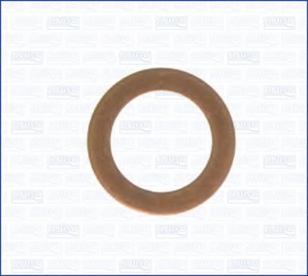 AJUSA 21011200 Уплотнительное кольцо, резьбовая пр для NISSAN D 21 (Ниссан Д 21) AJUSA 21011200 Уплотнительное кольцо, резьбовая пр для NISSAN D 21 (Ниссан Д 21)