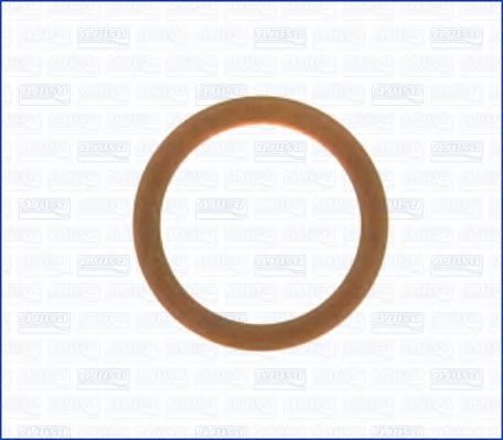 AJUSA 21015500 Уплотнительное кольцо, резьбовая пр для FIAT DUCATO (Фиат Дукато) AJUSA 21015500 Уплотнительное кольцо, резьбовая пр для FIAT DUCATO (Фиат Дукато)