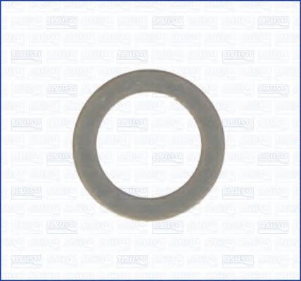 AJUSA 22007400 Уплотнительное кольцо, резьбовая пр для HONDA LEGEND I (Хонда Лэгэнд и) AJUSA 22007400 Уплотнительное кольцо, резьбовая пр для HONDA LEGEND I (Хонда Лэгэнд и)