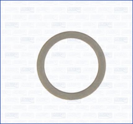 AJUSA 22008100 Уплотнительное кольцо, резьбовая пр для MAZDA BT-50 (Мазда Бт-50) AJUSA 22008100 Уплотнительное кольцо, резьбовая пр для MAZDA BT-50 (Мазда Бт-50)