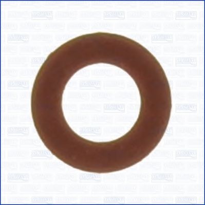 AJUSA 23003400 Уплотнительное кольцо, резьбовая пр для DAIHATSU CHARADE III (Дайхатсу Чарадэ 3) AJUSA 23003400 Уплотнительное кольцо, резьбовая пр для DAIHATSU CHARADE III (Дайхатсу Чарадэ 3)