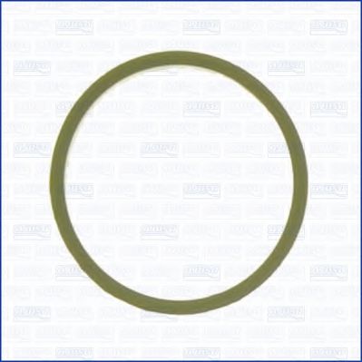 AJUSA 24021300 Прокладка, впускной коллектор для SEAT INCA (Сеат Инcа) AJUSA 24021300 Прокладка, впускной коллектор для SEAT INCA (Сеат Инcа)