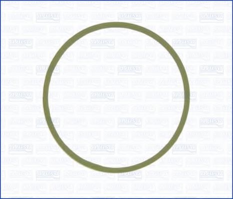 AJUSA 24021400 Прокладка, выпускной коллектор; Прокладка, впускной коллектор для VOLKSWAGEN CADDY III (Фольксваген Кадди 3) AJUSA 24021400 Прокладка, выпускной коллектор; Прокладка, впускной коллектор для VOLKSWAGEN CADDY III (Фольксваген Кадди 3)