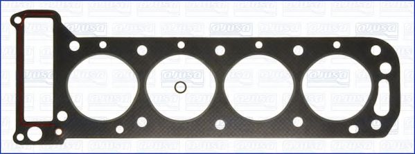 AJUSA 55008800 Прокладка, головка цилиндра для OPEL MANTA B CC (Опель Манта б cc) AJUSA 55008800 Прокладка, головка цилиндра для OPEL MANTA B CC (Опель Манта б cc)