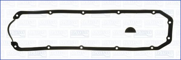 AJUSA 56000300 Комплект прокладок, крышка головки цилиндра для AUDI 100 (Ауди 100) AJUSA 56000300 Комплект прокладок, крышка головки цилиндра для AUDI 100 (Ауди 100)