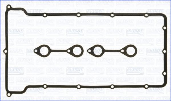 AJUSA 56006900 Комплект прокладок, крышка головки цилиндра для BMW 3 (Бмв 3) AJUSA 56006900 Комплект прокладок, крышка головки цилиндра для BMW 3 (Бмв 3)