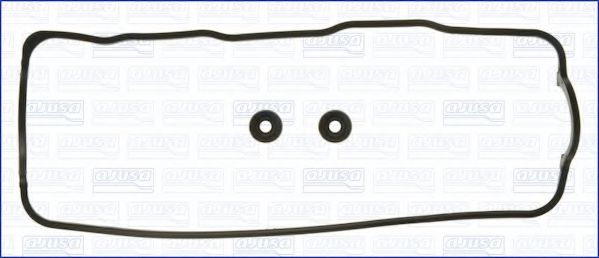 AJUSA 56008800 Комплект прокладок, крышка головки цилиндра для TOYOTA (Тойота/тоета) AJUSA 56008800 Комплект прокладок, крышка головки цилиндра для TOYOTA (Тойота/тоета)