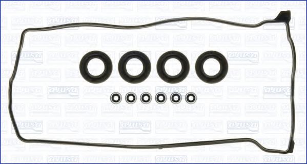 AJUSA 56009200 Комплект прокладок, крышка головки цилиндра для TOYOTA (Тойота/тоета) AJUSA 56009200 Комплект прокладок, крышка головки цилиндра для TOYOTA (Тойота/тоета)