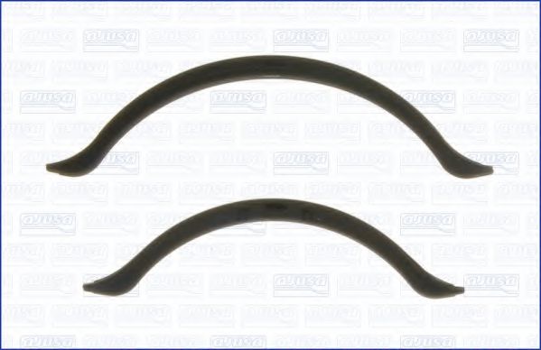 AJUSA 59011100 Комплект прокладок, масляный поддон для KIA MENTOR (Киа Мэнтор) AJUSA 59011100 Комплект прокладок, масляный поддон для KIA MENTOR (Киа Мэнтор)