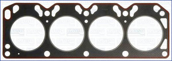 AJUSA 10016300 Прокладка, головка цилиндра для FORD FIESTA (Форд Фиэста) AJUSA 10016300 Прокладка, головка цилиндра для FORD FIESTA (Форд Фиэста)