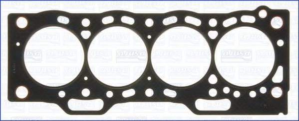 AJUSA 10016700 Прокладка, головка цилиндра для TOYOTA COROLLA FX (Тойота/тоета Cоролла инфинити фх) AJUSA 10016700 Прокладка, головка цилиндра для TOYOTA COROLLA FX (Тойота/тоета Cоролла инфинити фх)