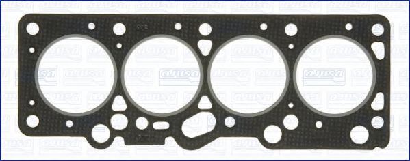 AJUSA 10022800 Прокладка, головка цилиндра для FORD ORION II (Форд Орион 2) AJUSA 10022800 Прокладка, головка цилиндра для FORD ORION II (Форд Орион 2)