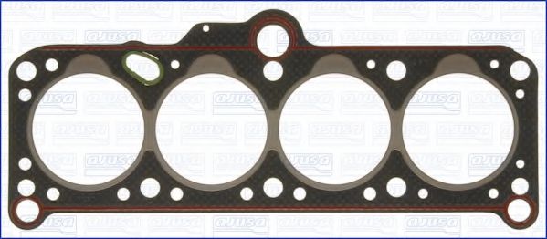 AJUSA 10025200 Прокладка, головка цилиндра для VOLKSWAGEN JETTA I (Фольксваген Жэтта и) AJUSA 10025200 Прокладка, головка цилиндра для VOLKSWAGEN JETTA I (Фольксваген Жэтта и)