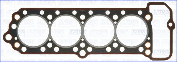AJUSA 10029100 Прокладка, головка цилиндра для MAZDA GLC II (Мазда Глc 2) AJUSA 10029100 Прокладка, головка цилиндра для MAZDA GLC II (Мазда Глc 2)