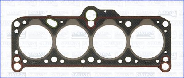 AJUSA 10030600 Прокладка, головка цилиндра для VOLKSWAGEN PANEL (Фольксваген Панэл) AJUSA 10030600 Прокладка, головка цилиндра для VOLKSWAGEN PANEL (Фольксваген Панэл)