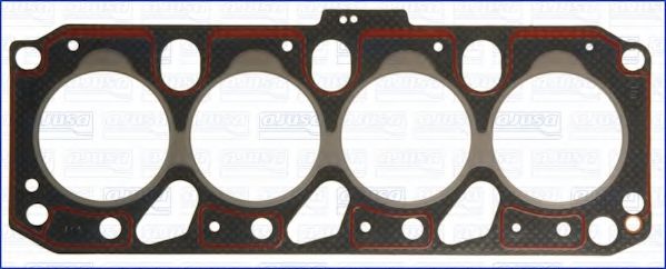 AJUSA 10034410 Прокладка, головка цилиндра для FORD ORION II (Форд Орион 2) AJUSA 10034410 Прокладка, головка цилиндра для FORD ORION II (Форд Орион 2)
